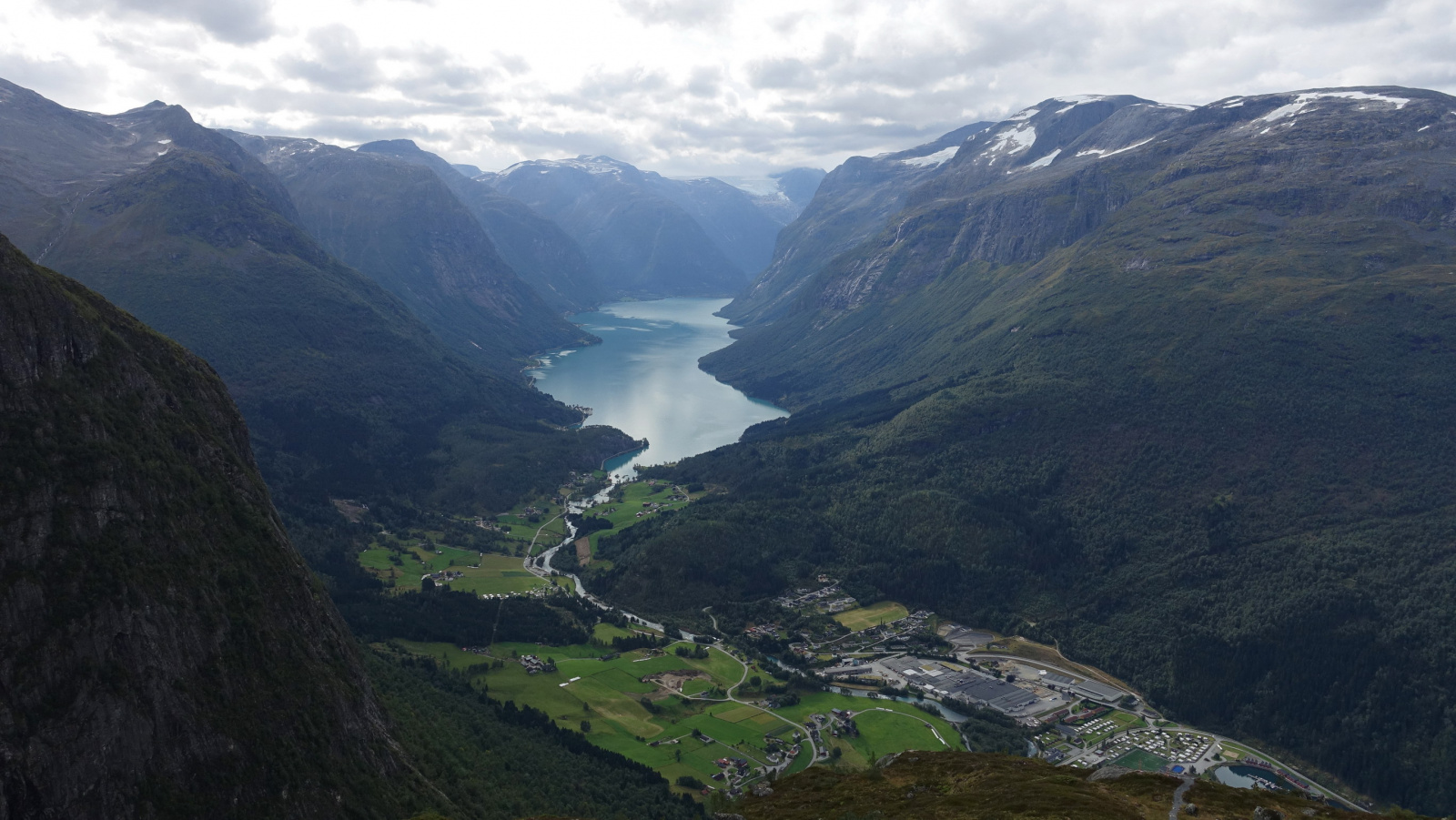 Klicke auf die Grafik für eine vergrößerte Ansicht  Name: 2025 Norge 0765.jpg Ansichten: 4 Größe: 516,6 KB ID: 3358197