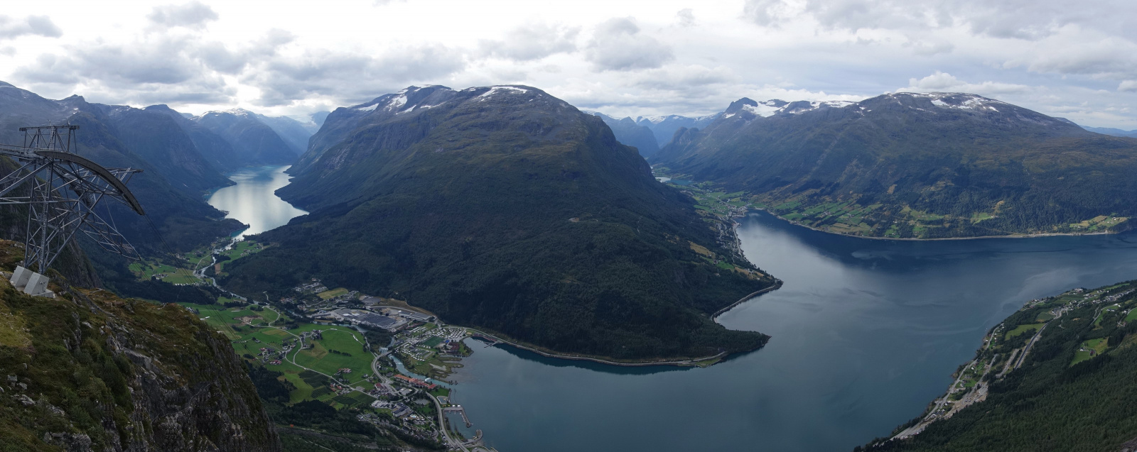 Klicke auf die Grafik für eine vergrößerte Ansicht  Name: 2025 Norge 0763.jpg Ansichten: 4 Größe: 375,8 KB ID: 3358198