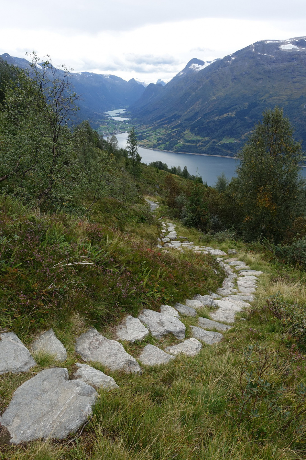 Klicke auf die Grafik für eine vergrößerte Ansicht  Name: 2025 Norge 0771.jpg Ansichten: 4 Größe: 968,3 KB ID: 3358199