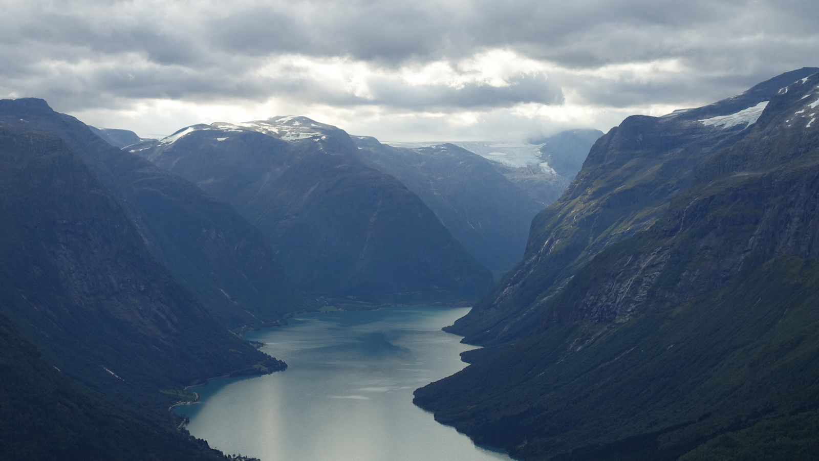 Klicke auf die Grafik für eine vergrößerte Ansicht  Name: 2025 Norge 0764.jpg Ansichten: 4 Größe: 375,4 KB ID: 3358200