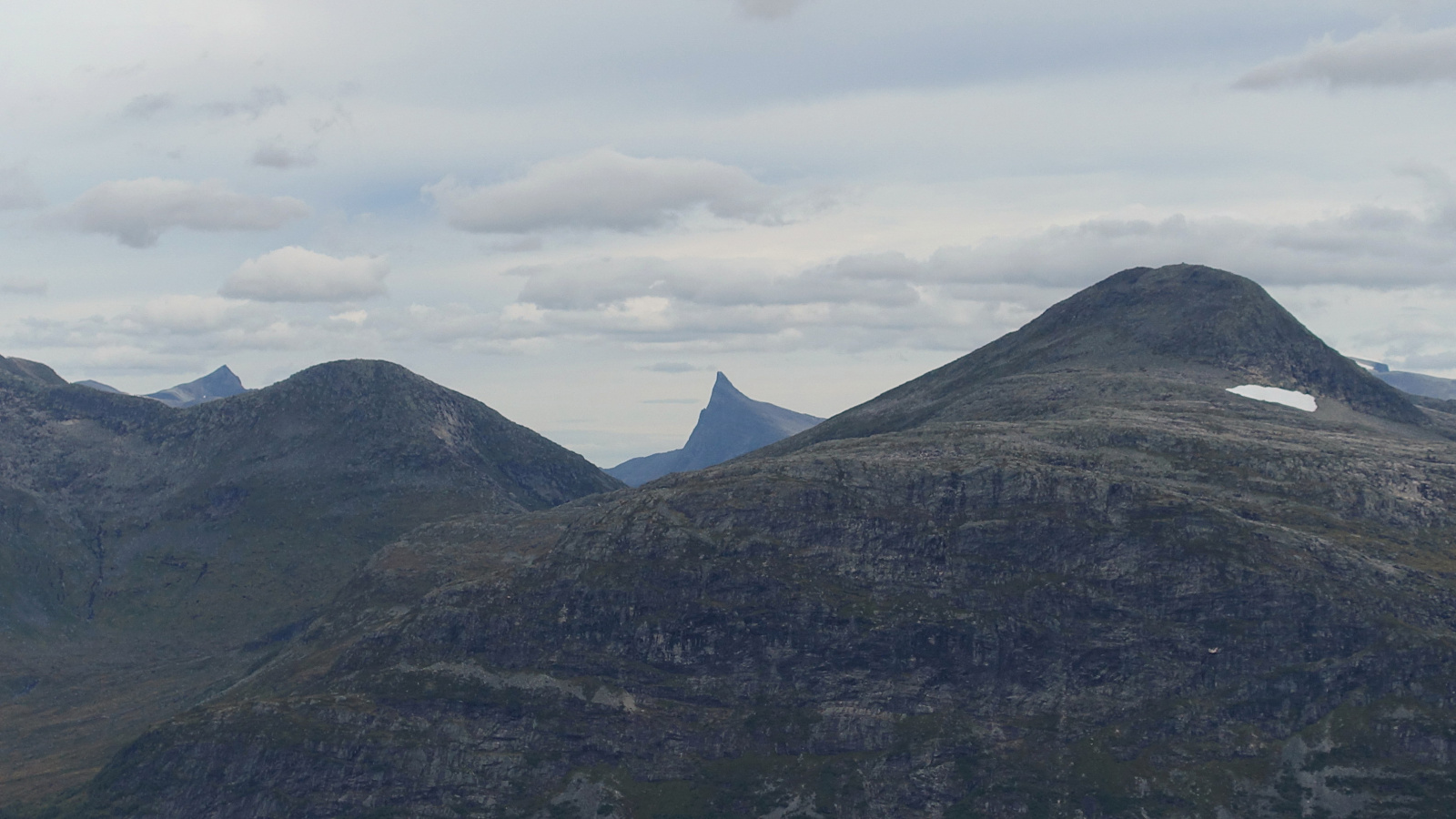 Klicke auf die Grafik für eine vergrößerte Ansicht  Name: 2025 Norge 0769.jpg Ansichten: 4 Größe: 424,6 KB ID: 3358201