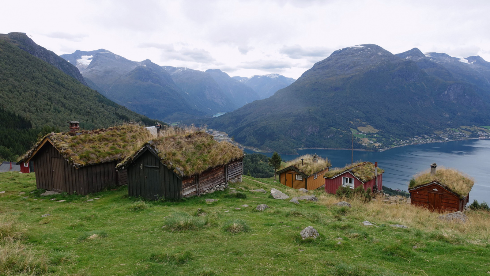 Klicke auf die Grafik für eine vergrößerte Ansicht  Name: 2025 Norge 0772.jpg Ansichten: 4 Größe: 637,7 KB ID: 3358204