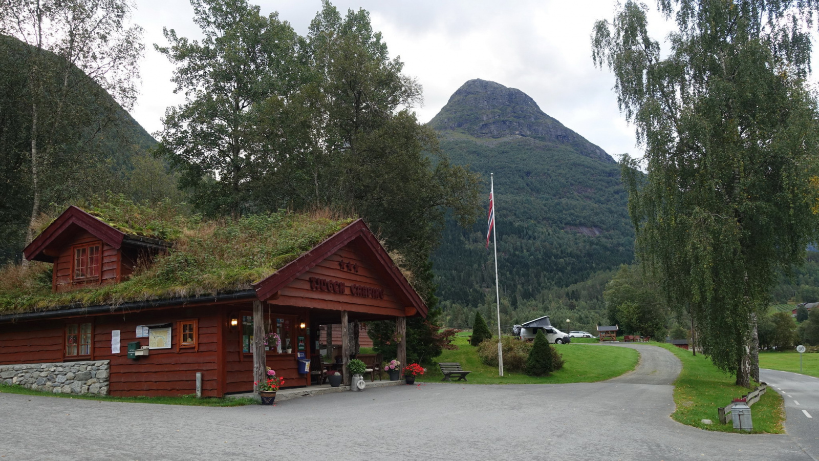 Klicke auf die Grafik für eine vergrößerte Ansicht  Name: 2025 Norge 0775.jpg Ansichten: 4 Größe: 781,3 KB ID: 3358206