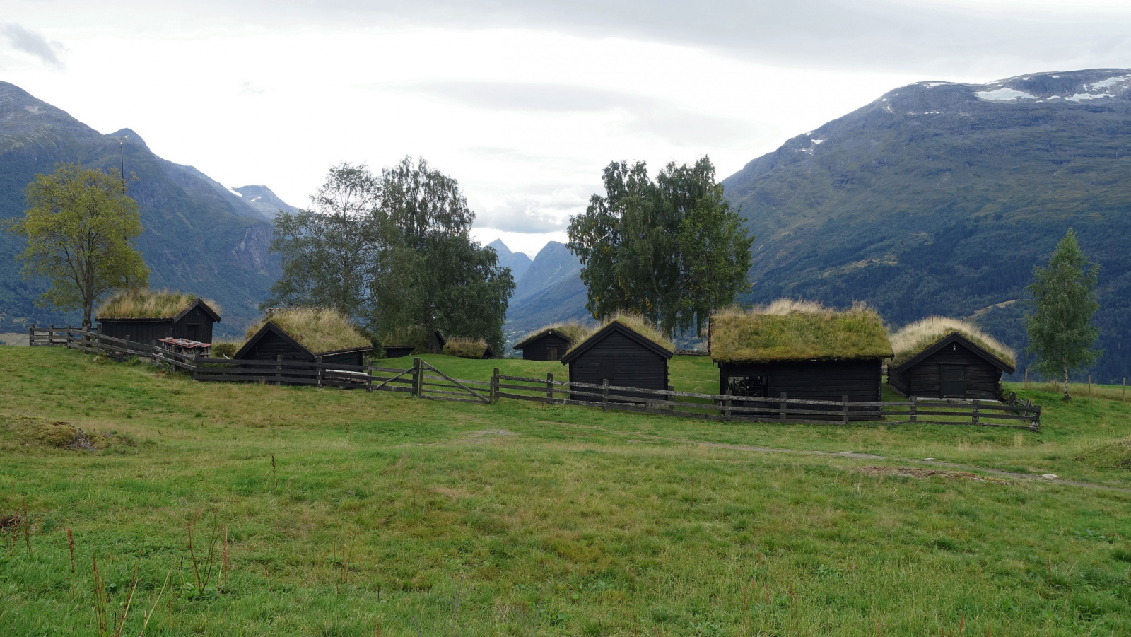 Klicke auf die Grafik für eine vergrößerte Ansicht  Name: 2025 Norge 0774.jpg Ansichten: 4 Größe: 679,7 KB ID: 3358207