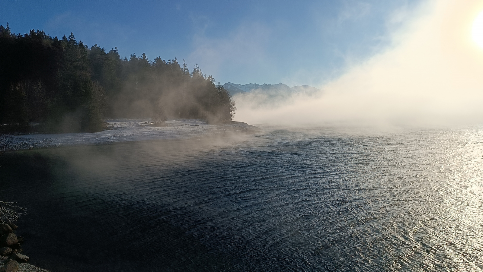 Klicke auf die Grafik für eine vergrößerte Ansicht

Name: IMG_20251228_145756.jpg
Ansichten: 80
Größe: 554,2 KB
ID: 3358189