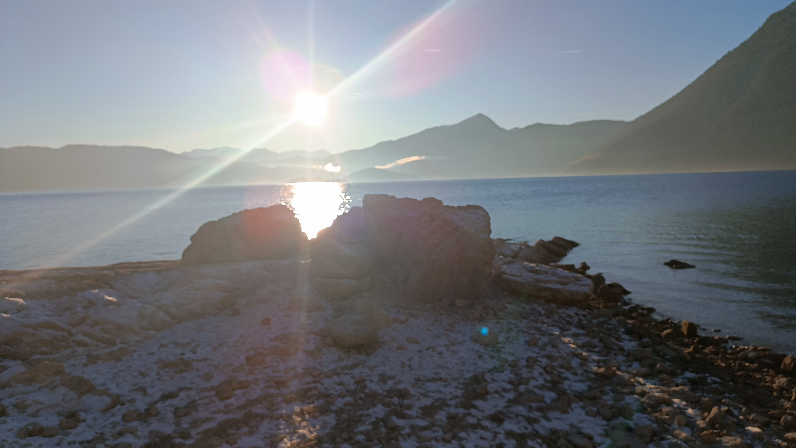 Klicke auf die Grafik für eine vergrößerte Ansicht

Name: IMG_20251228_152822.jpg
Ansichten: 80
Größe: 356,5 KB
ID: 3358190