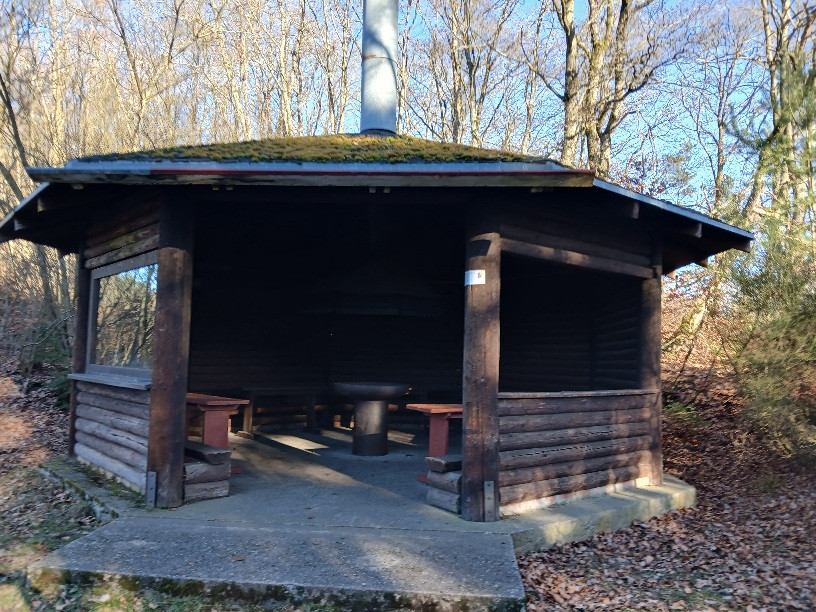 Klicke auf die Grafik für eine vergrößerte Ansicht

Name: 20251228_125734.jpg
Ansichten: 1
Größe: 242,8 KB
ID: 3358212