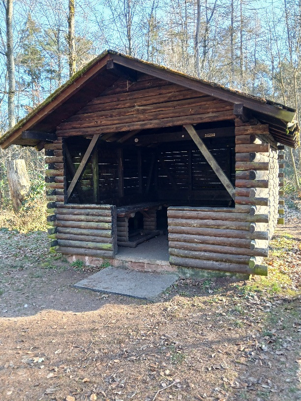 Klicke auf die Grafik für eine vergrößerte Ansicht

Name: 20251226_131713.jpg
Ansichten: 1
Größe: 303,0 KB
ID: 3358217