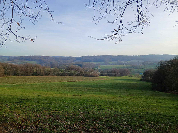 Klicke auf die Grafik für eine vergrößerte Ansicht

Name: 20251227_140132.jpg_elfringhausenerschweiz.jpg
Ansichten: 64
Größe: 442,4 KB
ID: 3358231