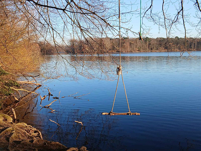 Klicke auf die Grafik für eine vergrößerte Ansicht

Name: 20251228_150557_sechsseen.jpg
Ansichten: 65
Größe: 677,3 KB
ID: 3358232