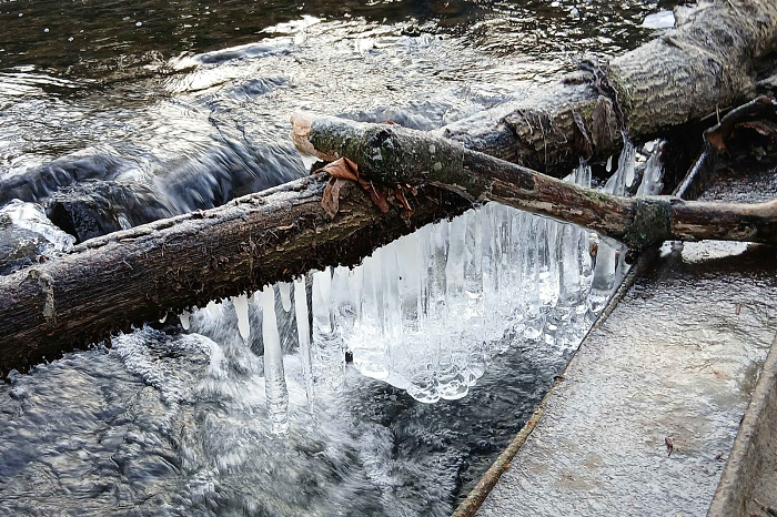 Klicke auf die Grafik für eine vergrößerte Ansicht

Name: 20251227_120636_elfringhausenerschweiz.jpg
Ansichten: 63
Größe: 1,06 MB
ID: 3358234