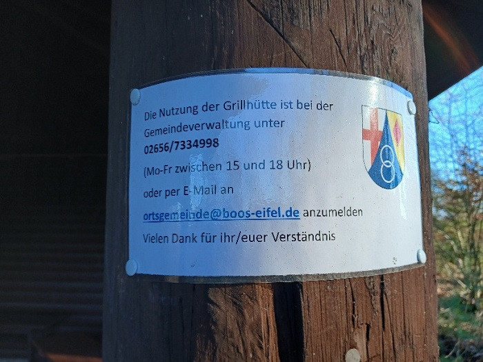 Klicke auf die Grafik für eine vergrößerte Ansicht  Name: 20251228_125746.jpg Ansichten: 16 Größe: 124,7 KB ID: 3358307