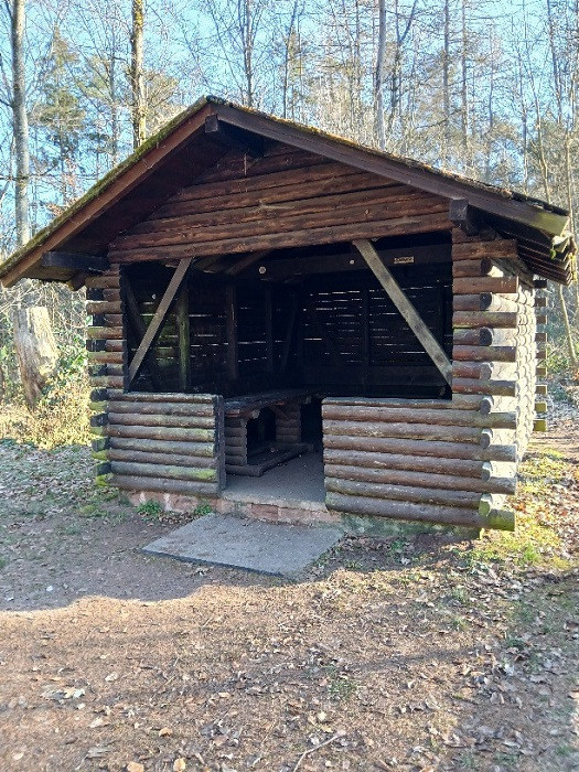 Klicke auf die Grafik für eine vergrößerte Ansicht  Name: 20251226_131713.jpg Ansichten: 12 Größe: 223,0 KB ID: 3358309