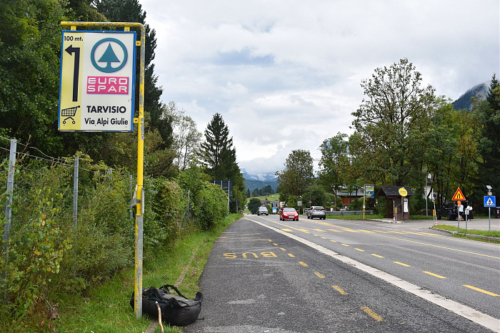 Klicke auf die Grafik für eine vergrößerte Ansicht

Name: DSC_0668.jpg
Ansichten: 72
Größe: 965,5 KB
ID: 3358421