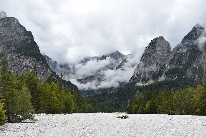 Klicke auf die Grafik für eine vergrößerte Ansicht

Name: DSC_0674.jpg
Ansichten: 71
Größe: 752,5 KB
ID: 3358420