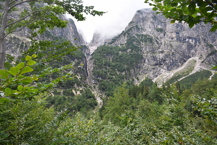 Klicke auf die Grafik für eine vergrößerte Ansicht

Name: DSC_0683.jpg
Ansichten: 72
Größe: 1,18 MB
ID: 3358422