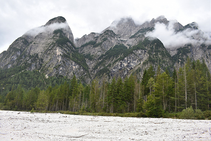 Klicke auf die Grafik für eine vergrößerte Ansicht

Name: DSC_0673.jpg
Ansichten: 71
Größe: 941,1 KB
ID: 3358424