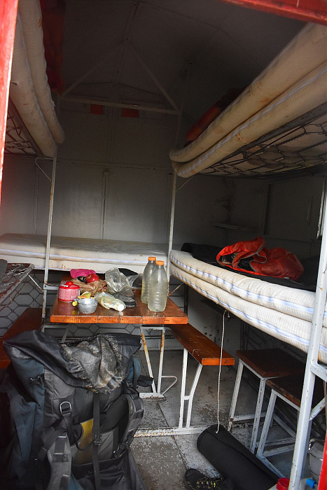 Klicke auf die Grafik für eine vergrößerte Ansicht

Name: DSC_0694.jpg
Ansichten: 74
Größe: 325,7 KB
ID: 3358426