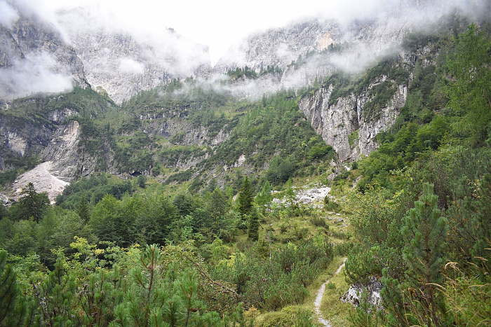 Klicke auf die Grafik für eine vergrößerte Ansicht

Name: DSC_0684.jpg
Ansichten: 73
Größe: 1,04 MB
ID: 3358427