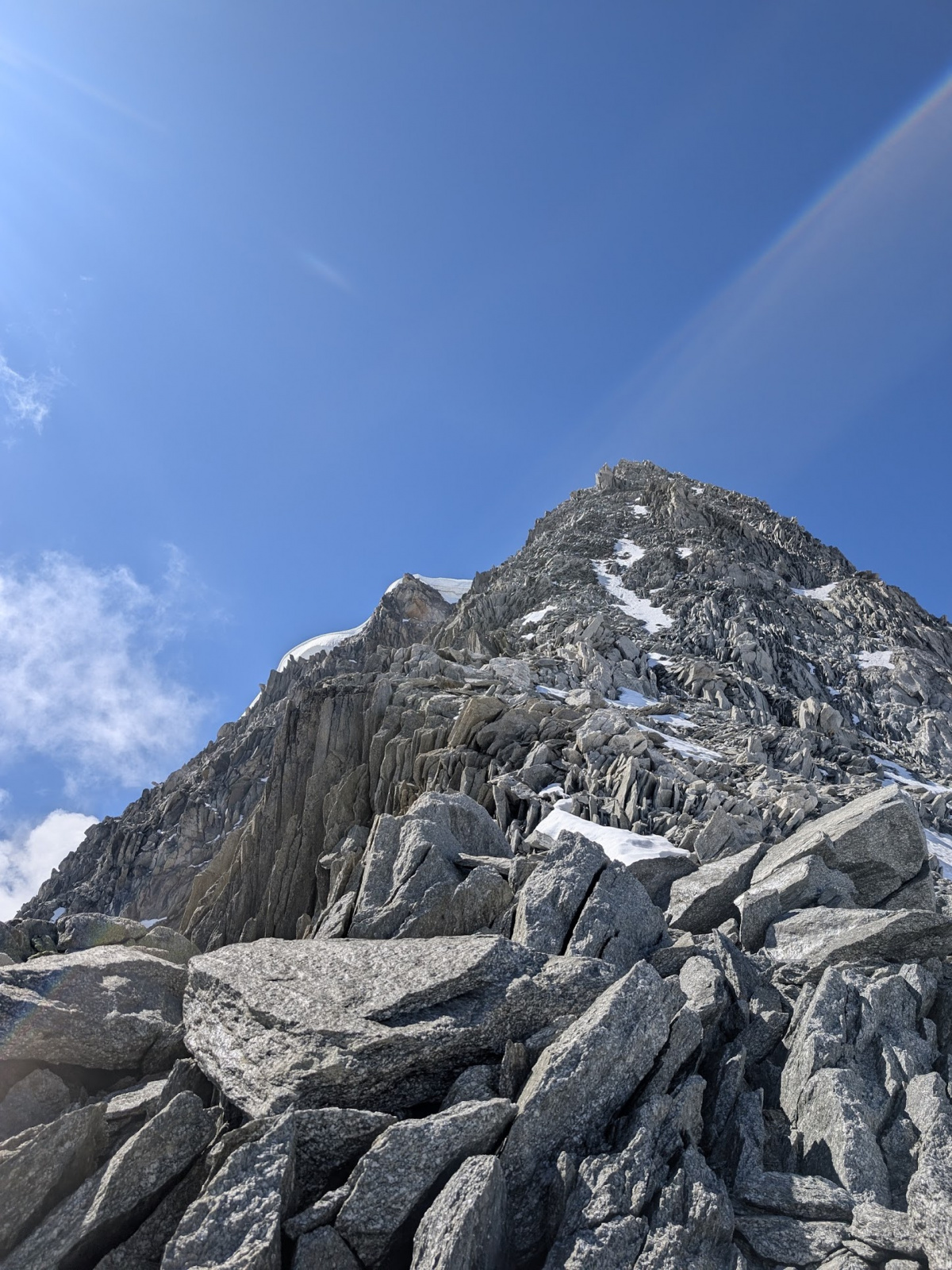 Klicke auf die Grafik für eine vergrößerte Ansicht  Name: PXL_20250811_100527742.jpg Ansichten: 0 Größe: 752,3 KB ID: 3358461