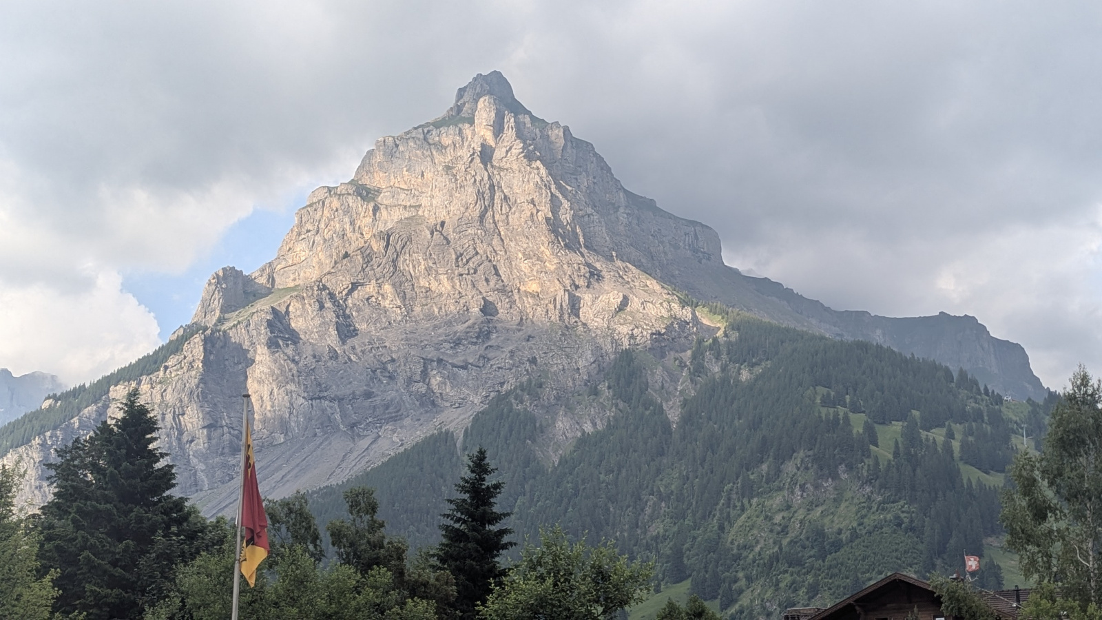 Klicke auf die Grafik für eine vergrößerte Ansicht  Name: PXL_20250619_171904417.jpg Ansichten: 0 Größe: 515,4 KB ID: 3358466