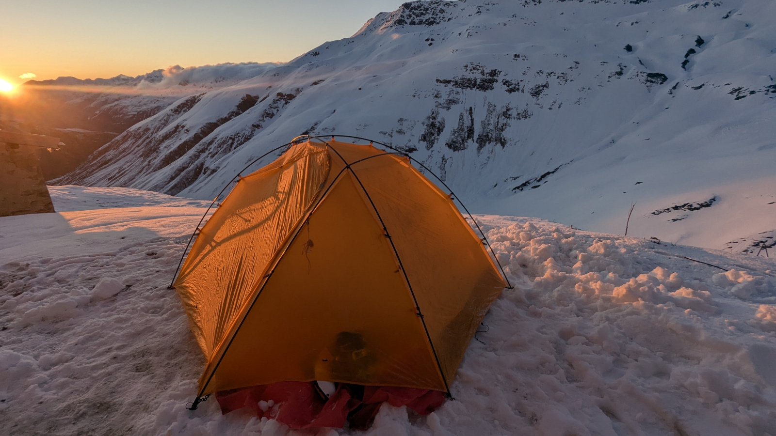 Klicke auf die Grafik für eine vergrößerte Ansicht  Name: PXL_20250510_040344009.jpg Ansichten: 0 Größe: 485,8 KB ID: 3358467