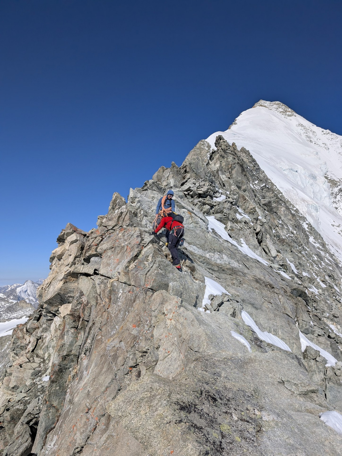 Klicke auf die Grafik für eine vergrößerte Ansicht  Name: PXL_20250807_070557137.jpg Ansichten: 0 Größe: 867,7 KB ID: 3358468