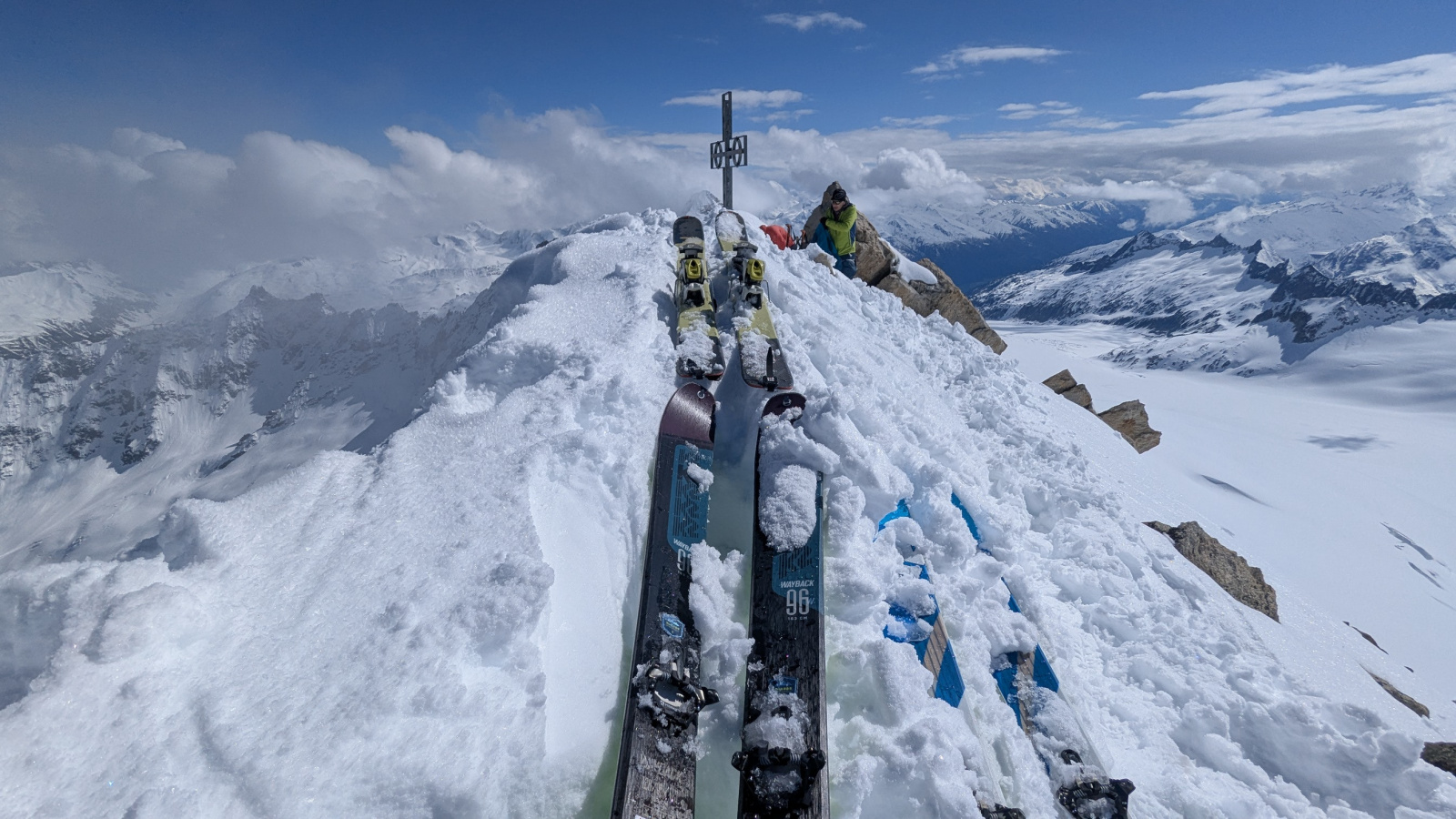 Klicke auf die Grafik für eine vergrößerte Ansicht  Name: PXL_20250510_142634498.jpg Ansichten: 0 Größe: 567,7 KB ID: 3358469