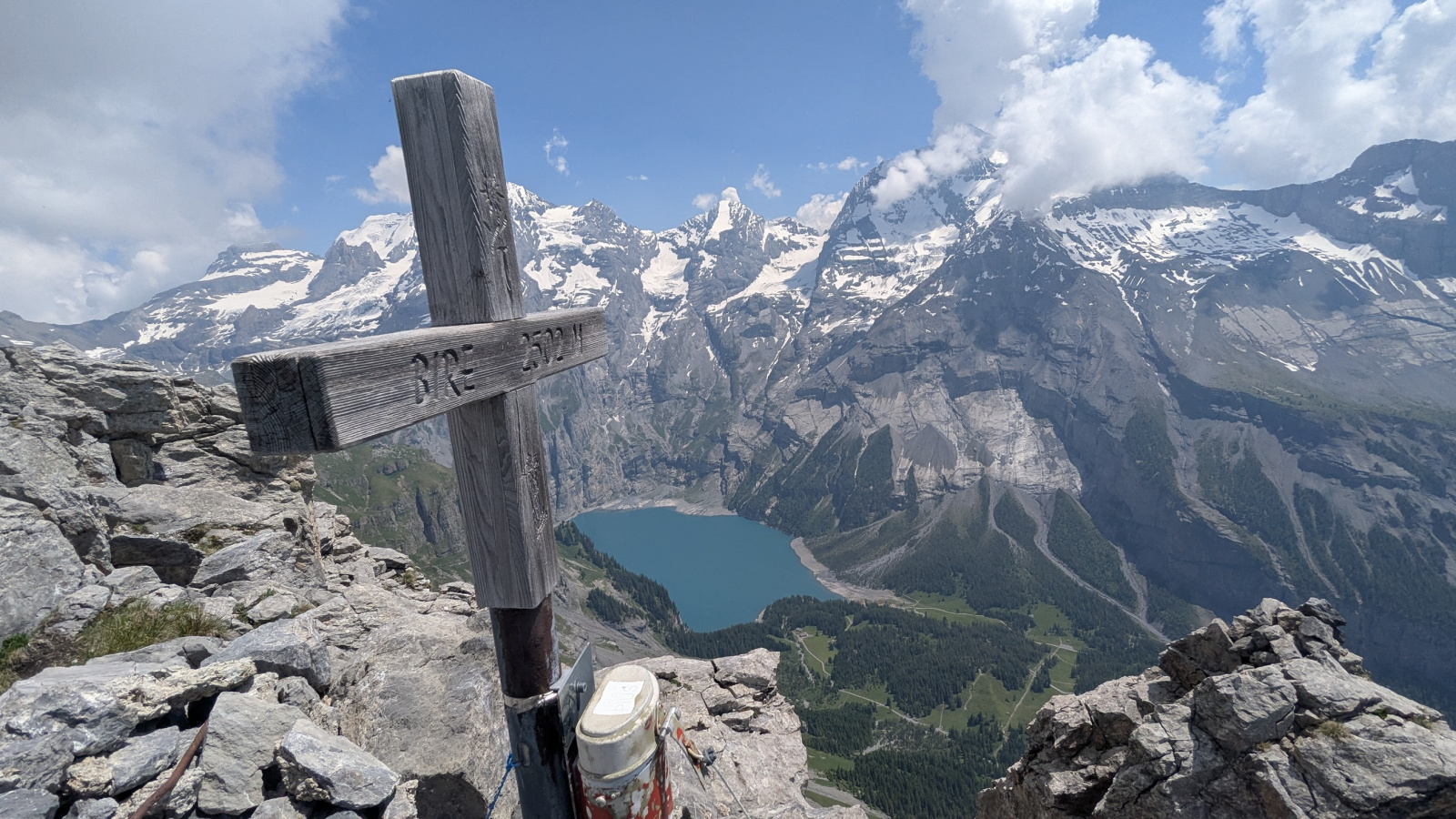 Klicke auf die Grafik für eine vergrößerte Ansicht  Name: PXL_20250620_121934968.jpg Ansichten: 0 Größe: 719,0 KB ID: 3358470