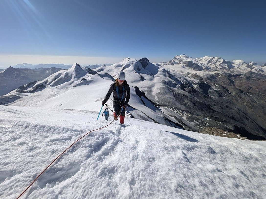 Klicke auf die Grafik für eine vergrößerte Ansicht  Name: PXL_20250809_072832677.jpg Ansichten: 0 Größe: 287,1 KB ID: 3358471