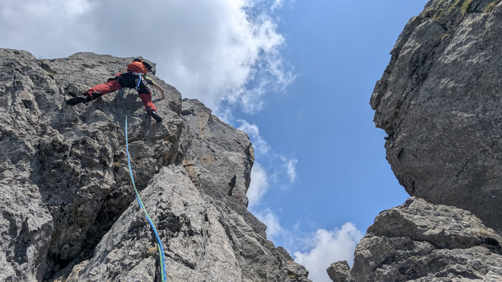 Klicke auf die Grafik für eine vergrößerte Ansicht  Name: PXL_20250620_114915084.jpg Ansichten: 0 Größe: 714,7 KB ID: 3358472