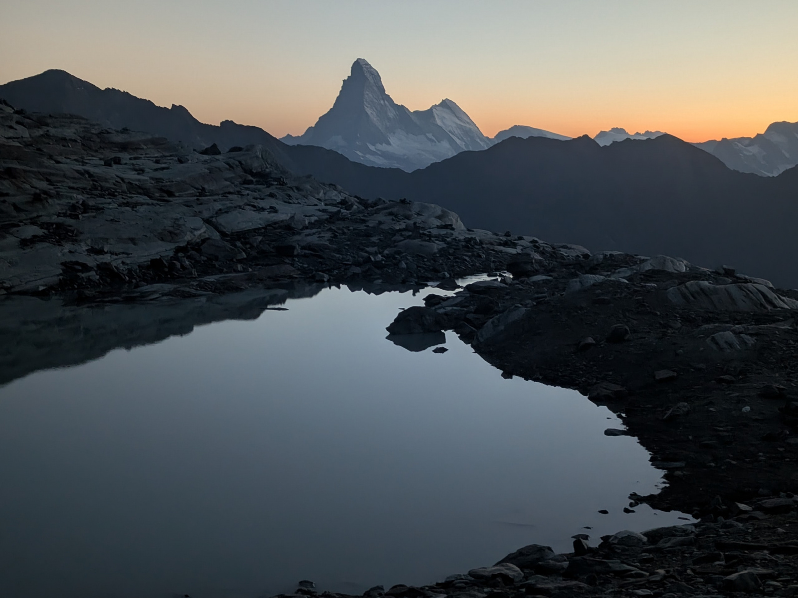 Klicke auf die Grafik für eine vergrößerte Ansicht  Name: PXL_20250808_192203087.NIGHT.jpg Ansichten: 0 Größe: 376,0 KB ID: 3358473