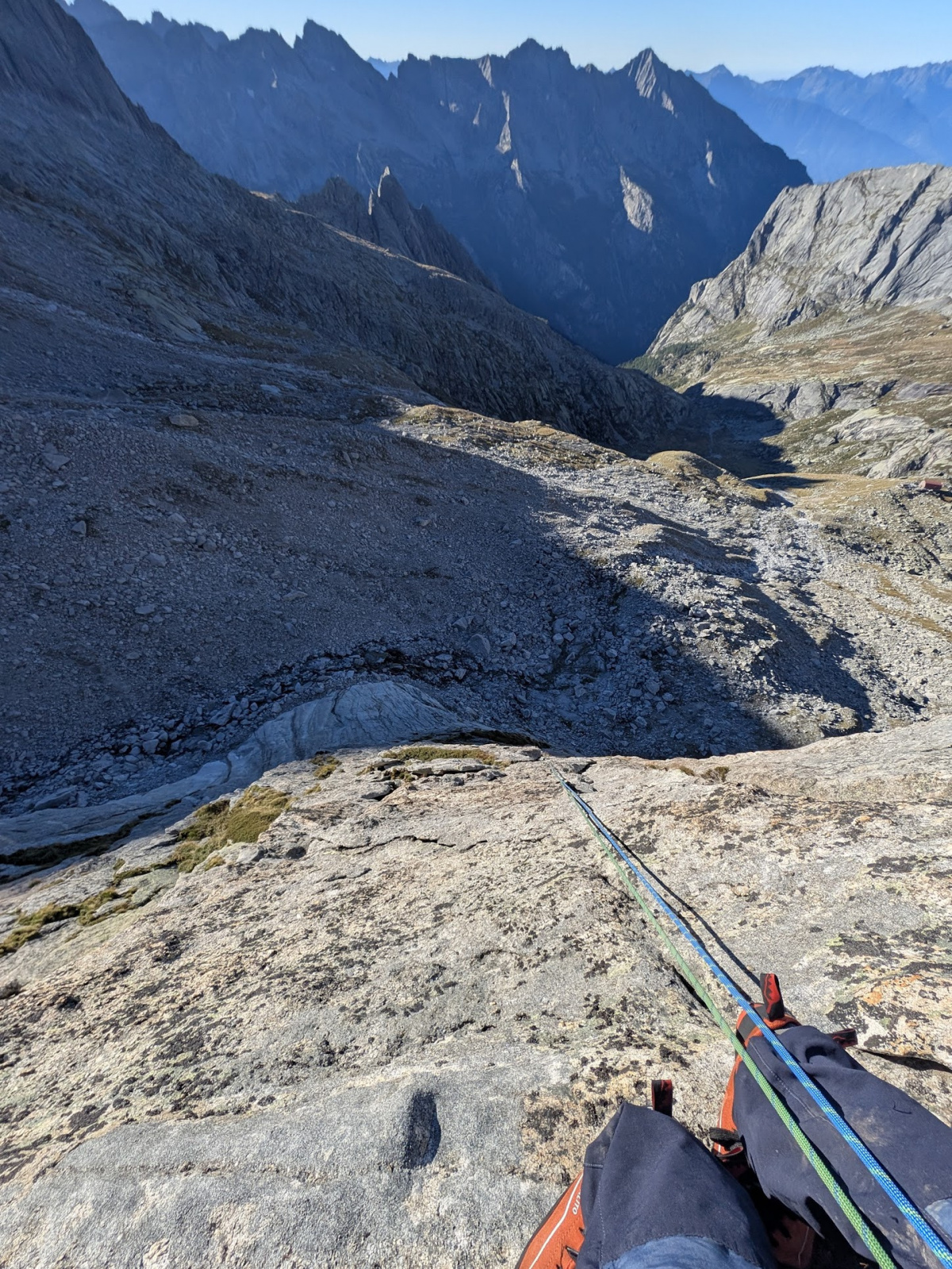 Klicke auf die Grafik für eine vergrößerte Ansicht  Name: PXL_20250918_065342098.jpg Ansichten: 0 Größe: 1,11 MB ID: 3358474