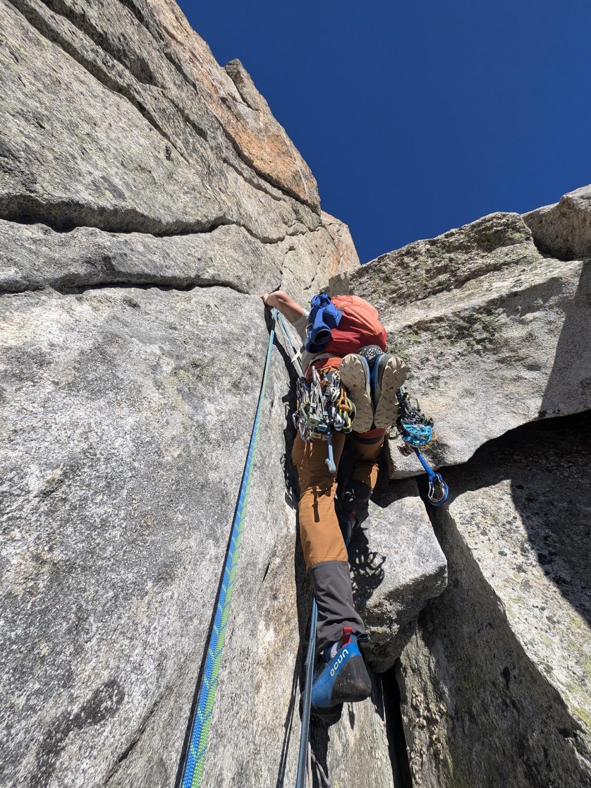 Klicke auf die Grafik für eine vergrößerte Ansicht  Name: PXL_20250918_075123031.jpg Ansichten: 0 Größe: 1,13 MB ID: 3358475