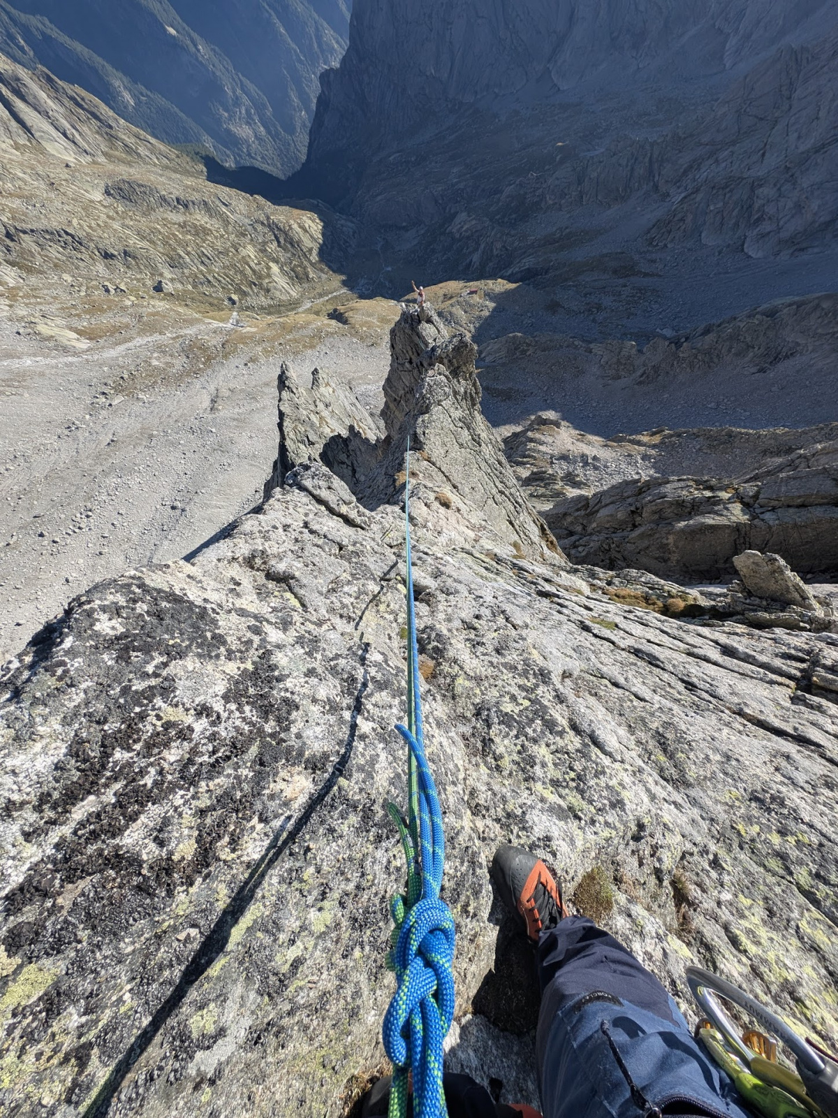 Klicke auf die Grafik für eine vergrößerte Ansicht  Name: PXL_20250918_151309767.jpg Ansichten: 0 Größe: 1,21 MB ID: 3358477