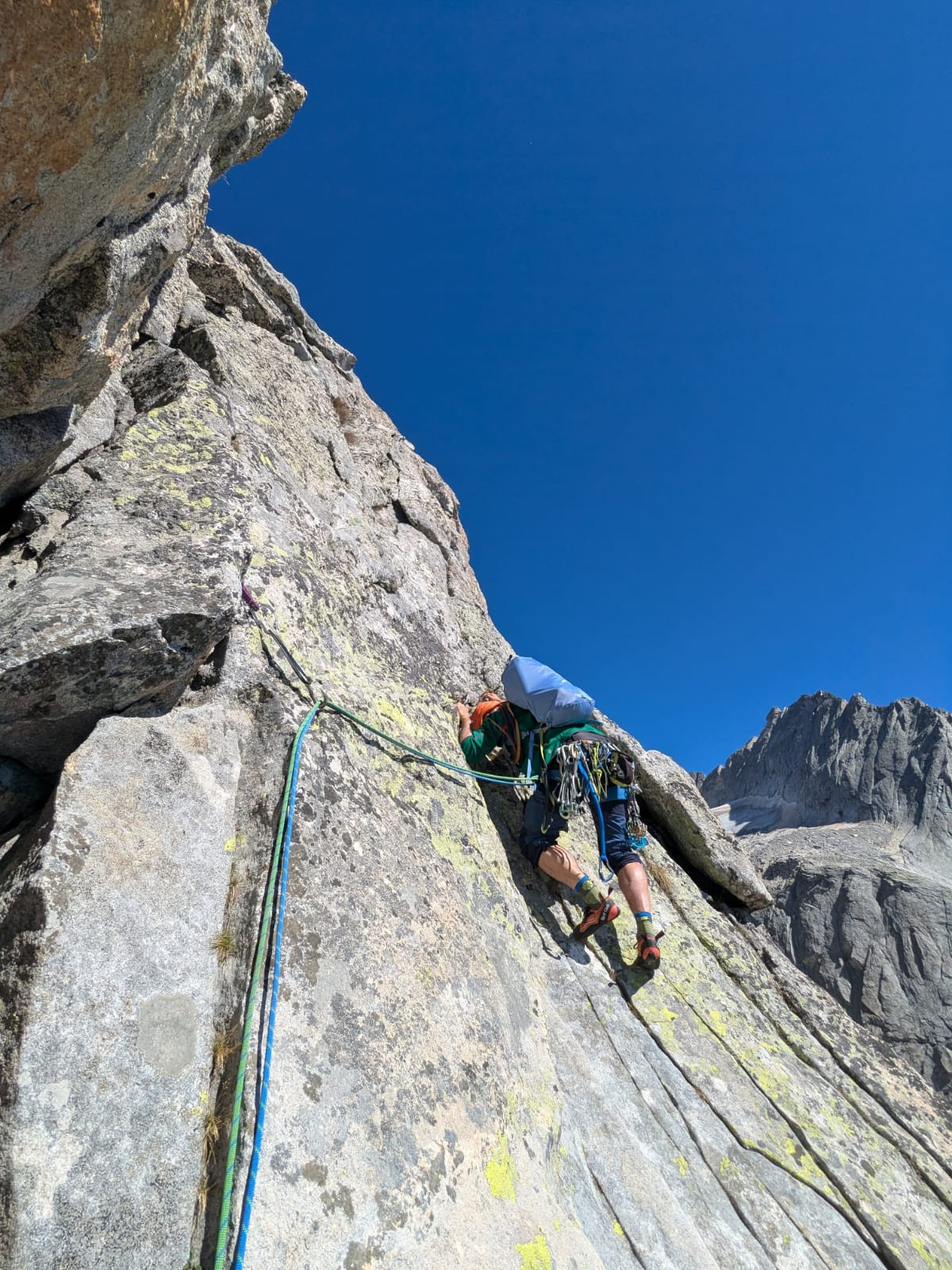 Klicke auf die Grafik für eine vergrößerte Ansicht  Name: IMG-20250920-WA0031.jpg Ansichten: 0 Größe: 559,3 KB ID: 3358478