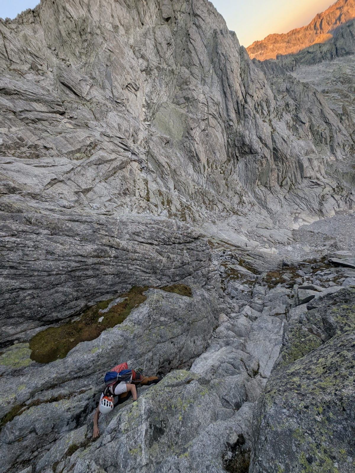 Klicke auf die Grafik für eine vergrößerte Ansicht  Name: PXL_20250918_171640968 (1).jpg Ansichten: 0 Größe: 1,13 MB ID: 3358479