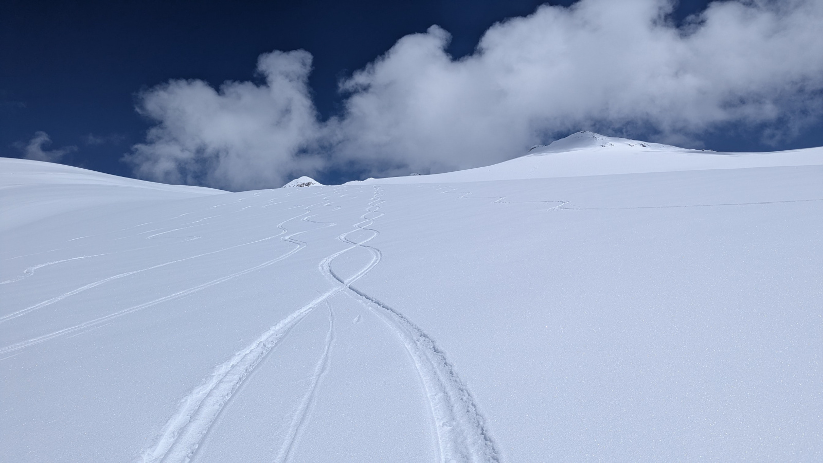 Klicke auf die Grafik für eine vergrößerte Ansicht  Name: PXL_20250510_112213392.jpg Ansichten: 0 Größe: 363,1 KB ID: 3358482