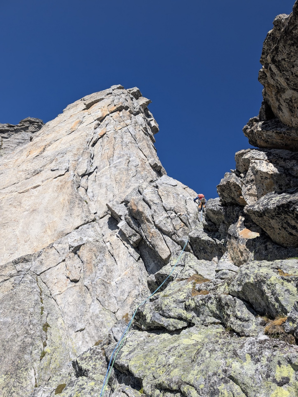 Klicke auf die Grafik für eine vergrößerte Ansicht  Name: PXL_20250918_132047740.jpg Ansichten: 0 Größe: 1,02 MB ID: 3358485