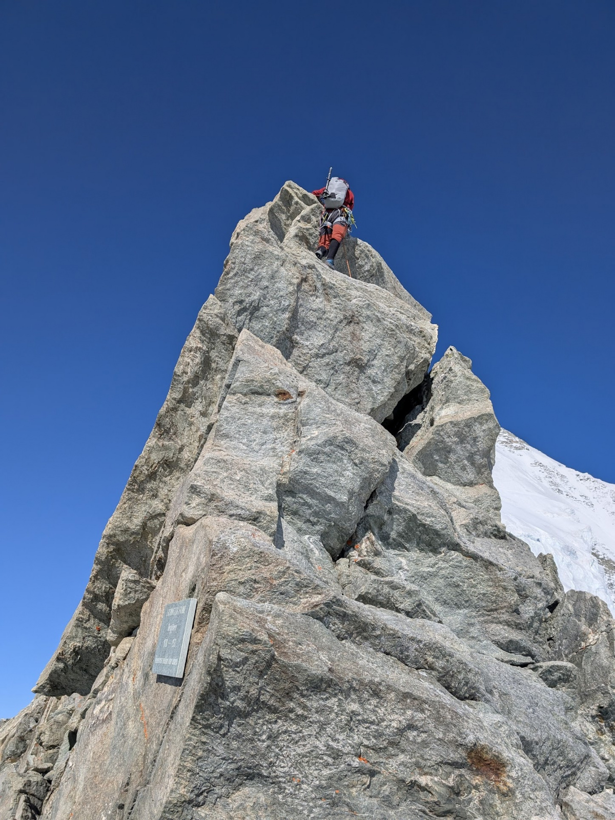 Klicke auf die Grafik für eine vergrößerte Ansicht  Name: PXL_20250807_065646956.jpg Ansichten: 0 Größe: 797,1 KB ID: 3358489