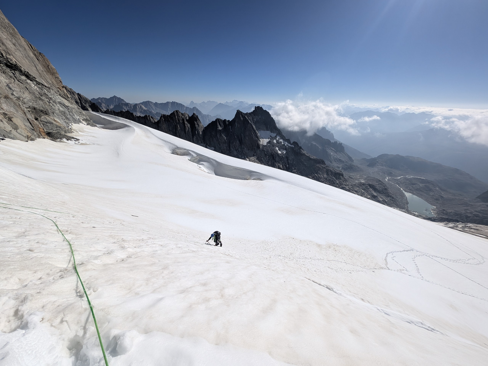 Klicke auf die Grafik für eine vergrößerte Ansicht  Name: PXL_20250811_074916890.jpg Ansichten: 25 Größe: 515,9 KB ID: 3358493