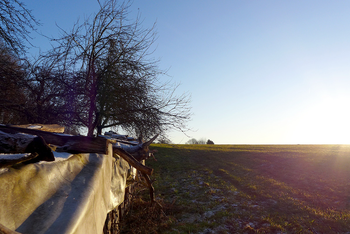 Klicke auf die Grafik für eine vergrößerte Ansicht

Name: Fildern_2.jpg
Ansichten: 0
Größe: 369,6 KB
ID: 3358532