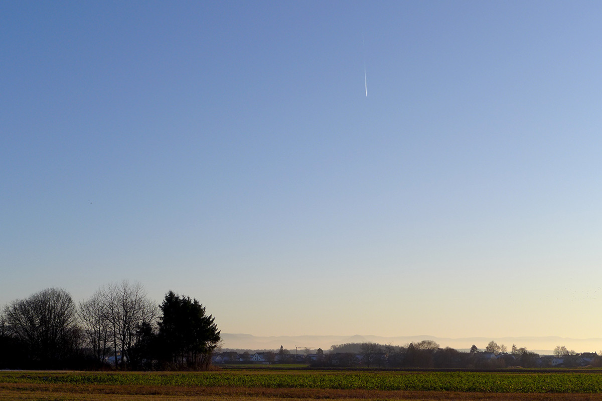 Klicke auf die Grafik für eine vergrößerte Ansicht

Name: Fildern_3.jpg
Ansichten: 0
Größe: 161,3 KB
ID: 3358533