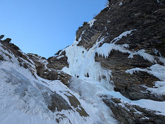 Klicke auf die Grafik für eine vergrößerte Ansicht

Name: PXL_20250118_114851289.jpg
Ansichten: 213
Größe: 885,7 KB
ID: 3358544