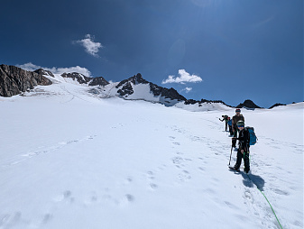 Klicke auf die Grafik für eine vergrößerte Ansicht

Name: PXL_20250812_102858789.jpg
Ansichten: 201
Größe: 472,7 KB
ID: 3358552