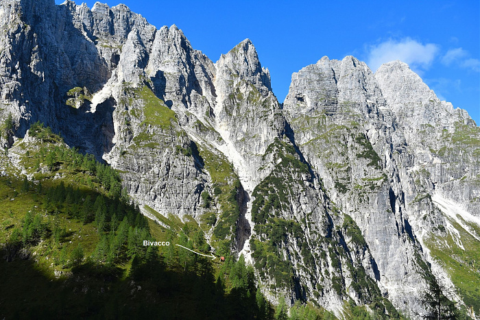 Klicke auf die Grafik für eine vergrößerte Ansicht  Name: DSC_0700.jpg Ansichten: 0 Größe: 1,12 MB ID: 3358578