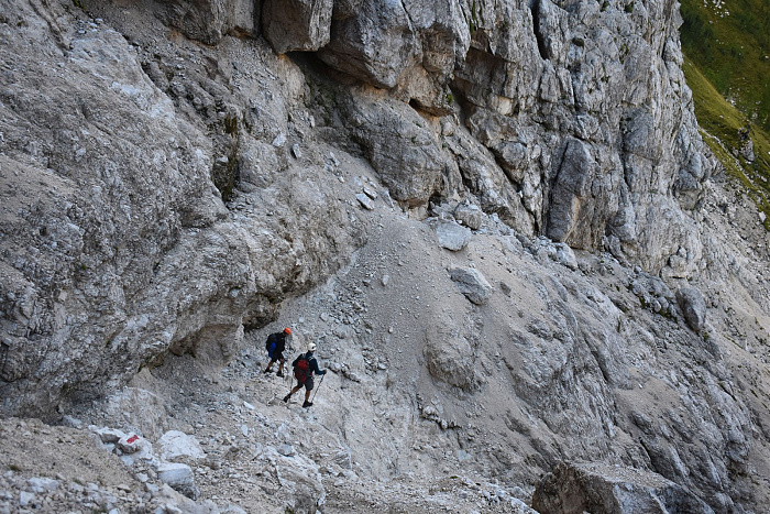 Klicke auf die Grafik für eine vergrößerte Ansicht  Name: DSC_0703.jpg Ansichten: 0 Größe: 1,12 MB ID: 3358579