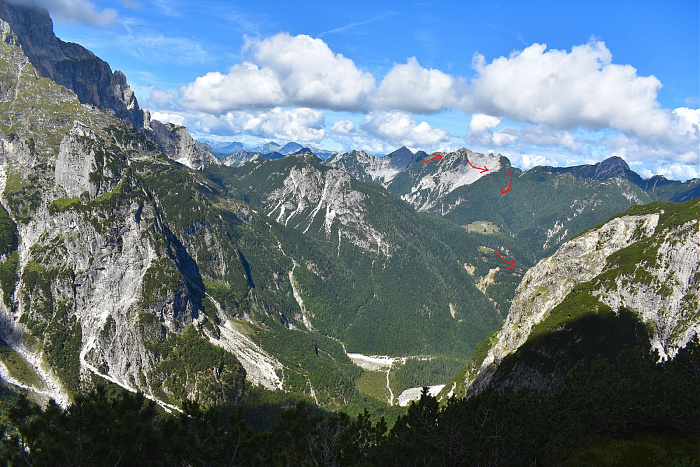 Klicke auf die Grafik für eine vergrößerte Ansicht  Name: DSC_0706.jpg Ansichten: 0 Größe: 941,8 KB ID: 3358580