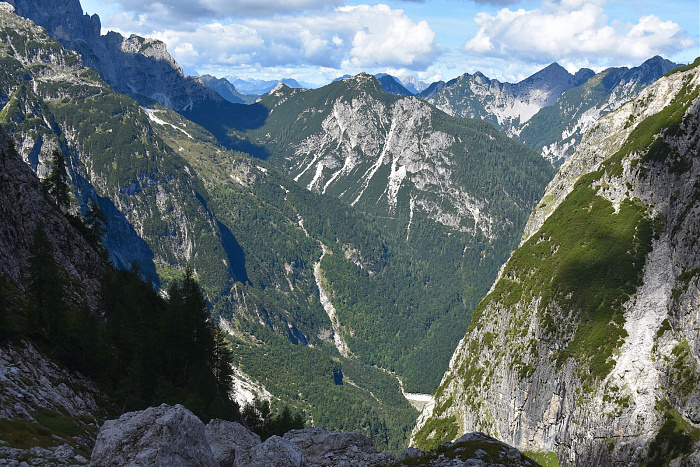 Klicke auf die Grafik für eine vergrößerte Ansicht  Name: DSC_0710.jpg Ansichten: 0 Größe: 1,03 MB ID: 3358581