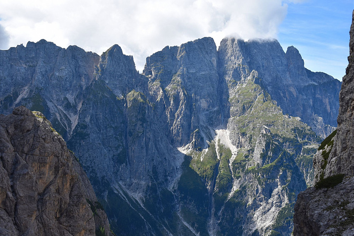 Klicke auf die Grafik für eine vergrößerte Ansicht  Name: DSC_0733.jpg Ansichten: 0 Größe: 828,7 KB ID: 3358582